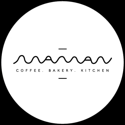 maman logo