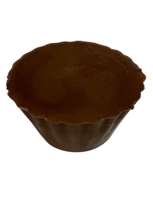 Peanut Butter Cups