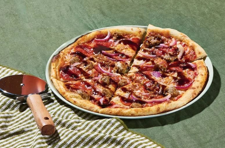 Meat Eater (11-inch)