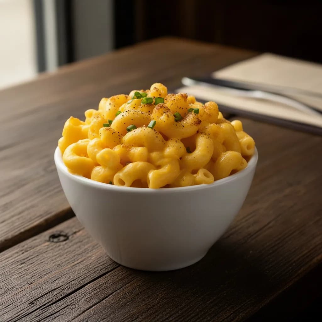 Premium Sides (Pint)