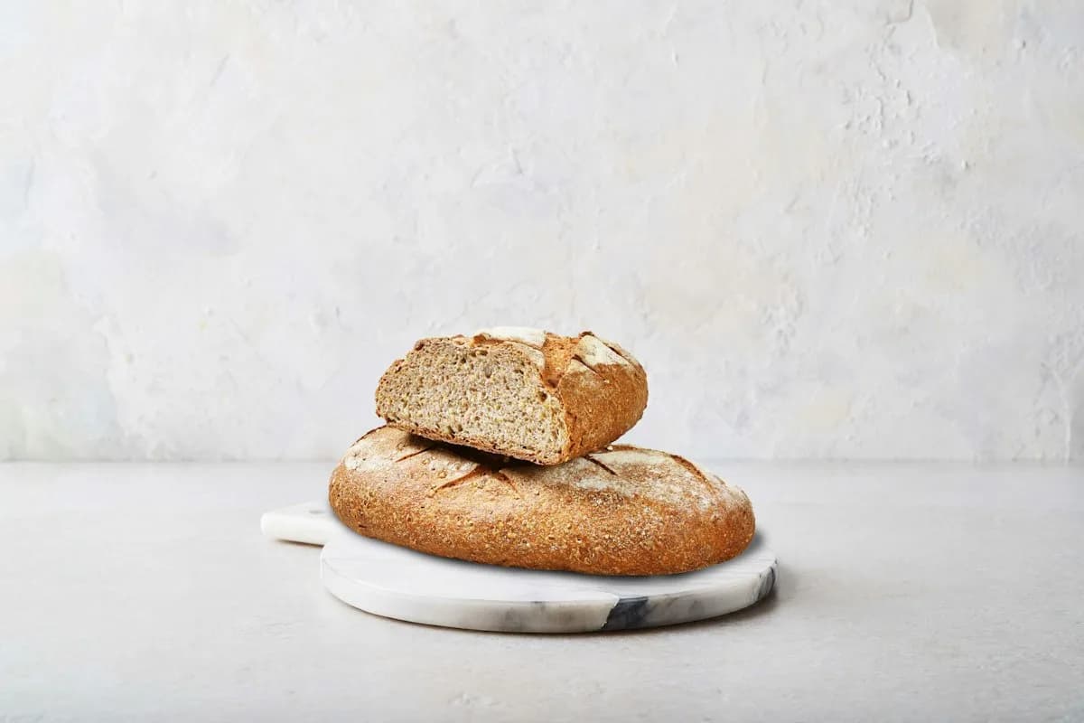 Le Pain Quotidien