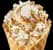 Caramel Apple Crunch