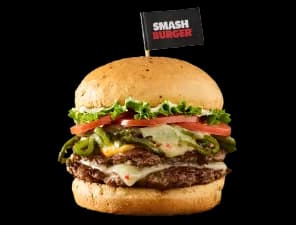 COLORADO SMASH®