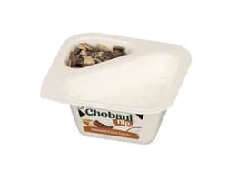 Chobani Flip