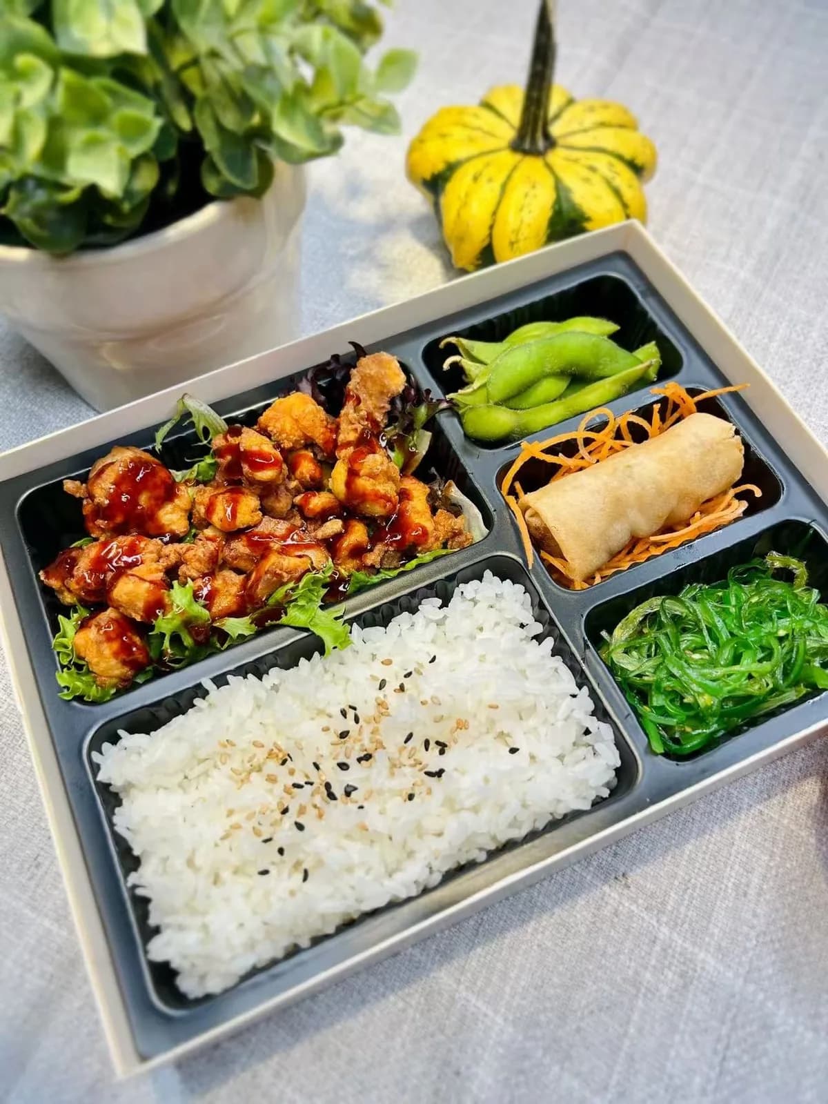 nagoya box
