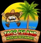 MEX Mexican Grill logo