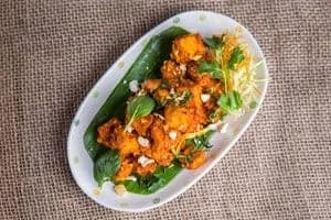 Paneer 555