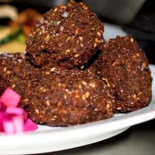 Falafel