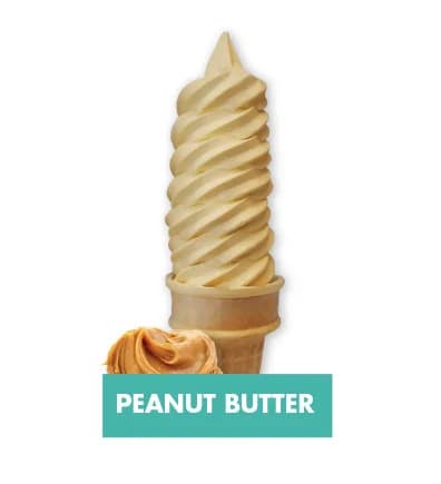 Peanut Butter