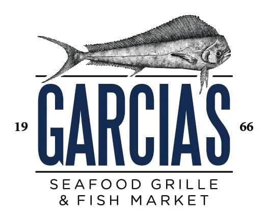 García,s Seafood