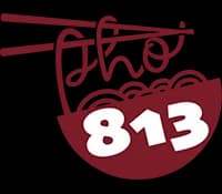 Pho 813