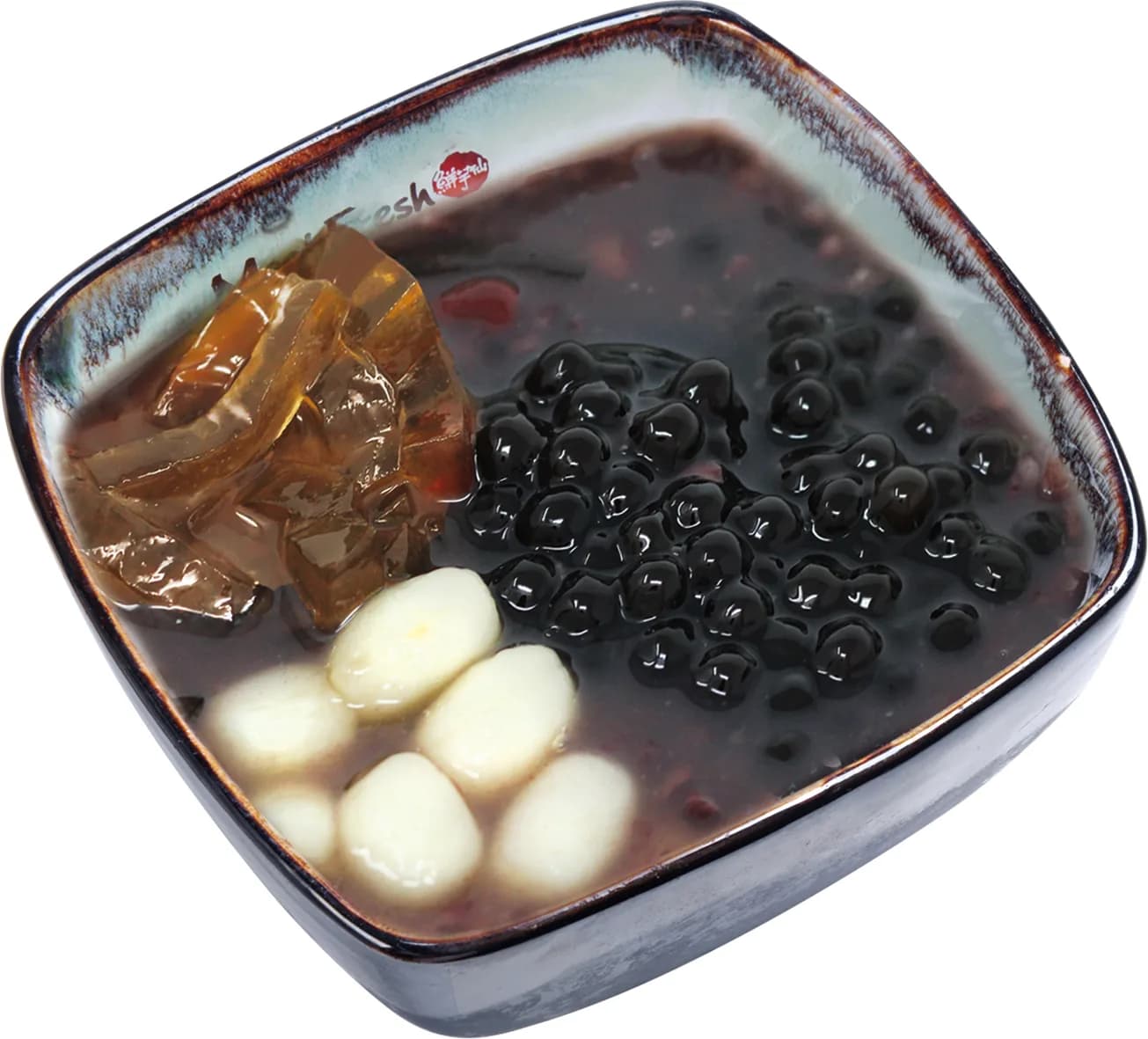 Red Bean