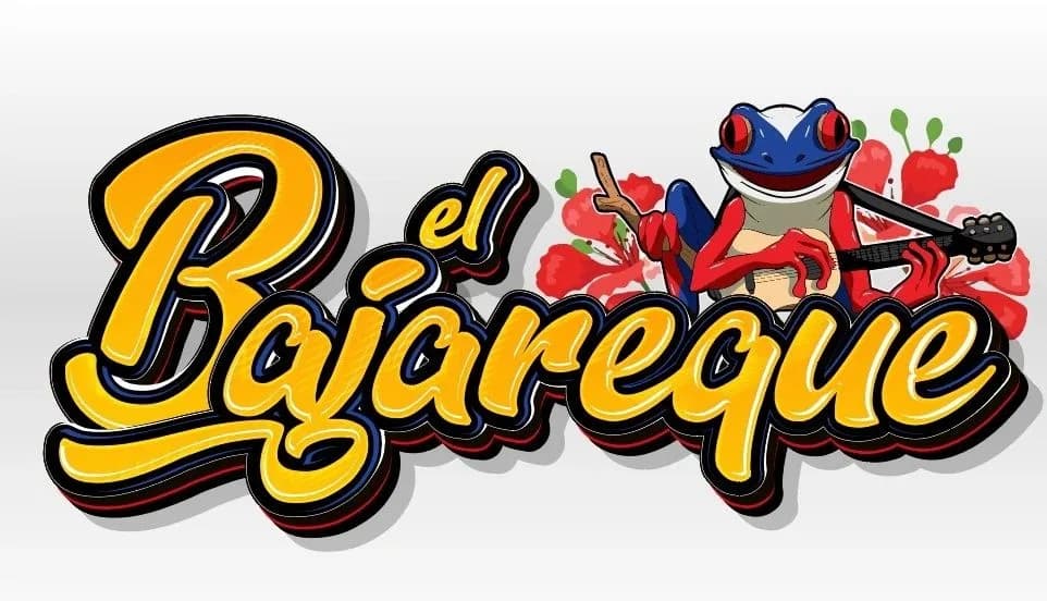 El Bajareque