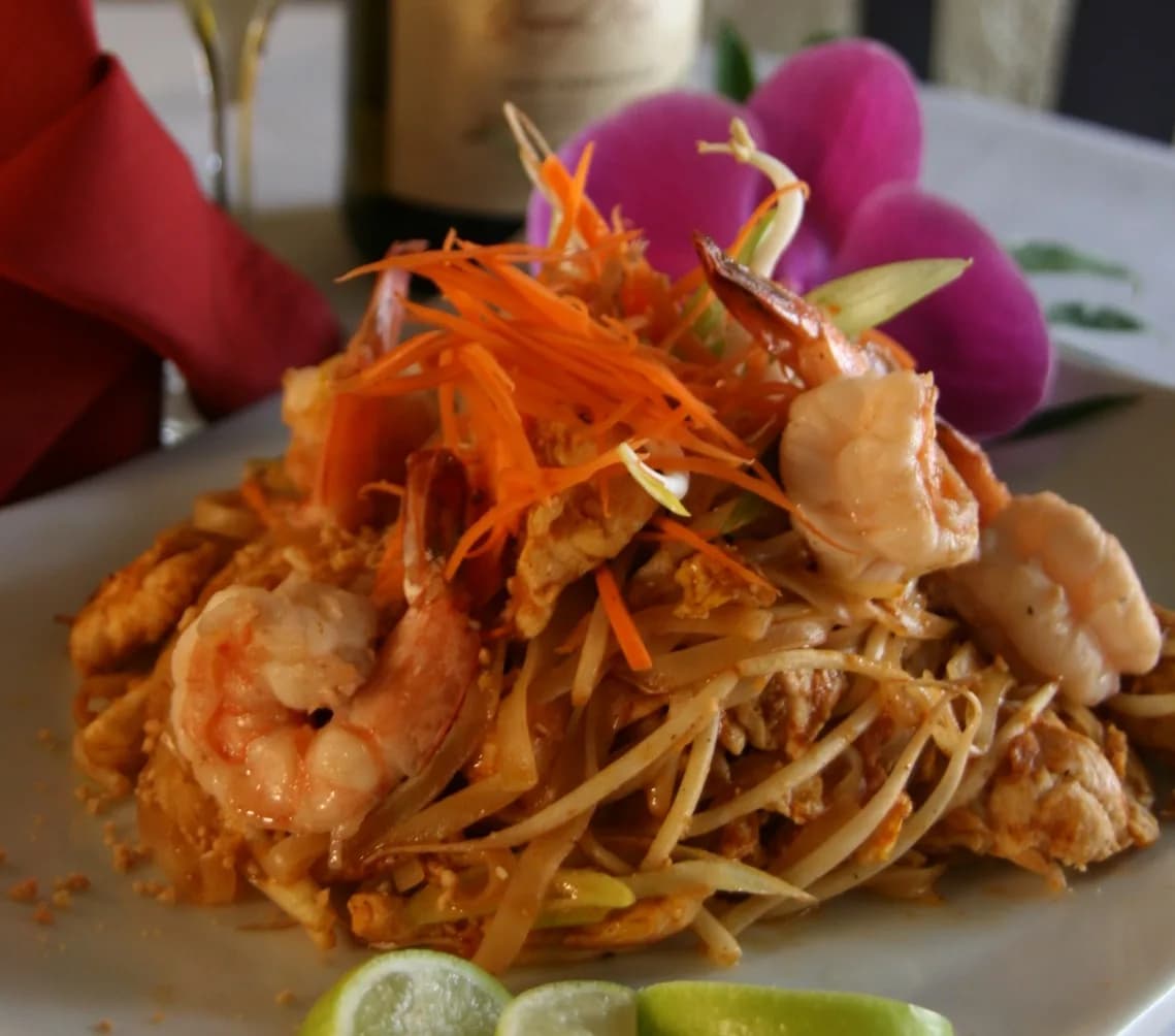 Shrimp