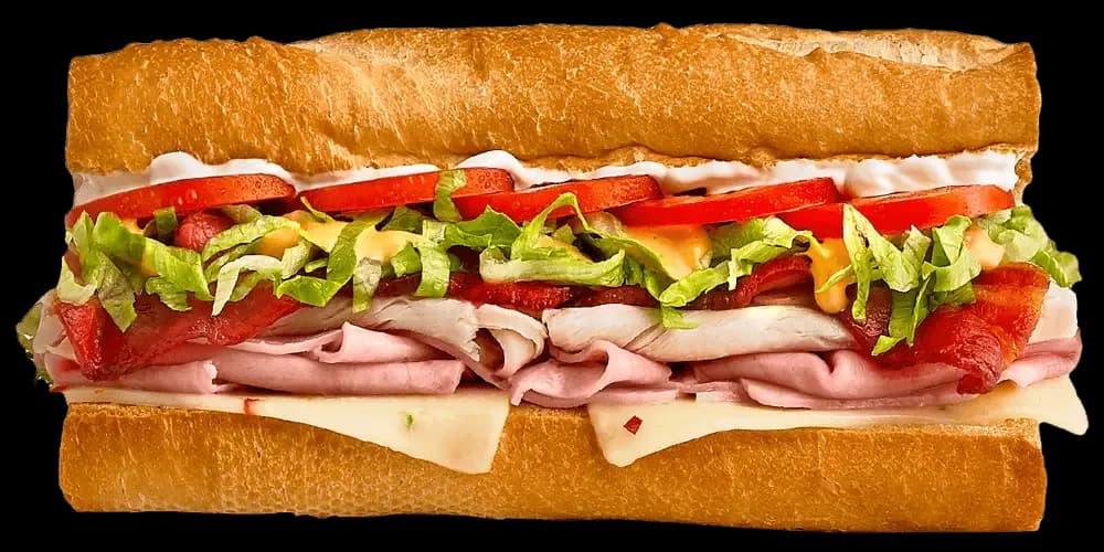 Turkey Club