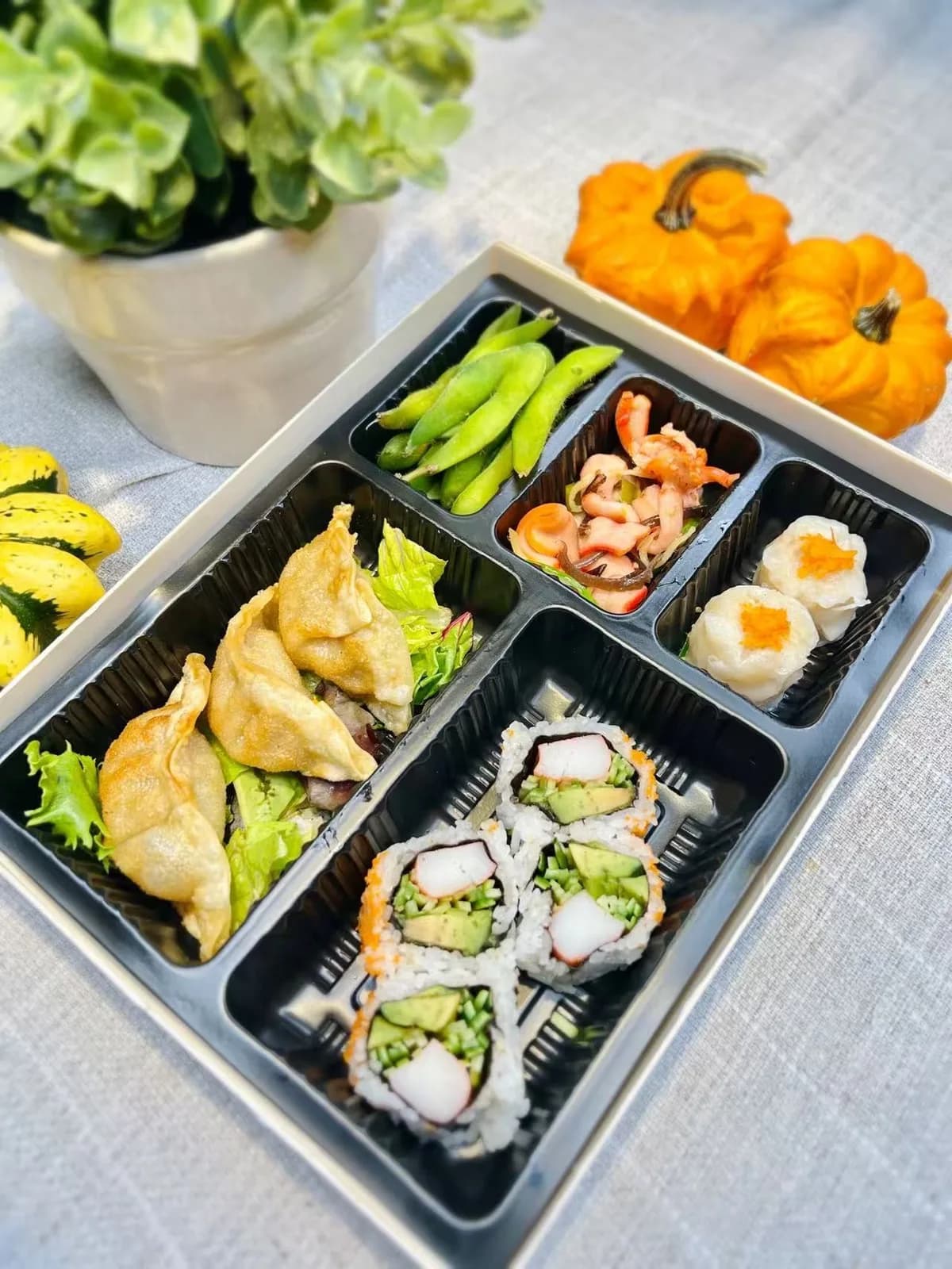 kobe box