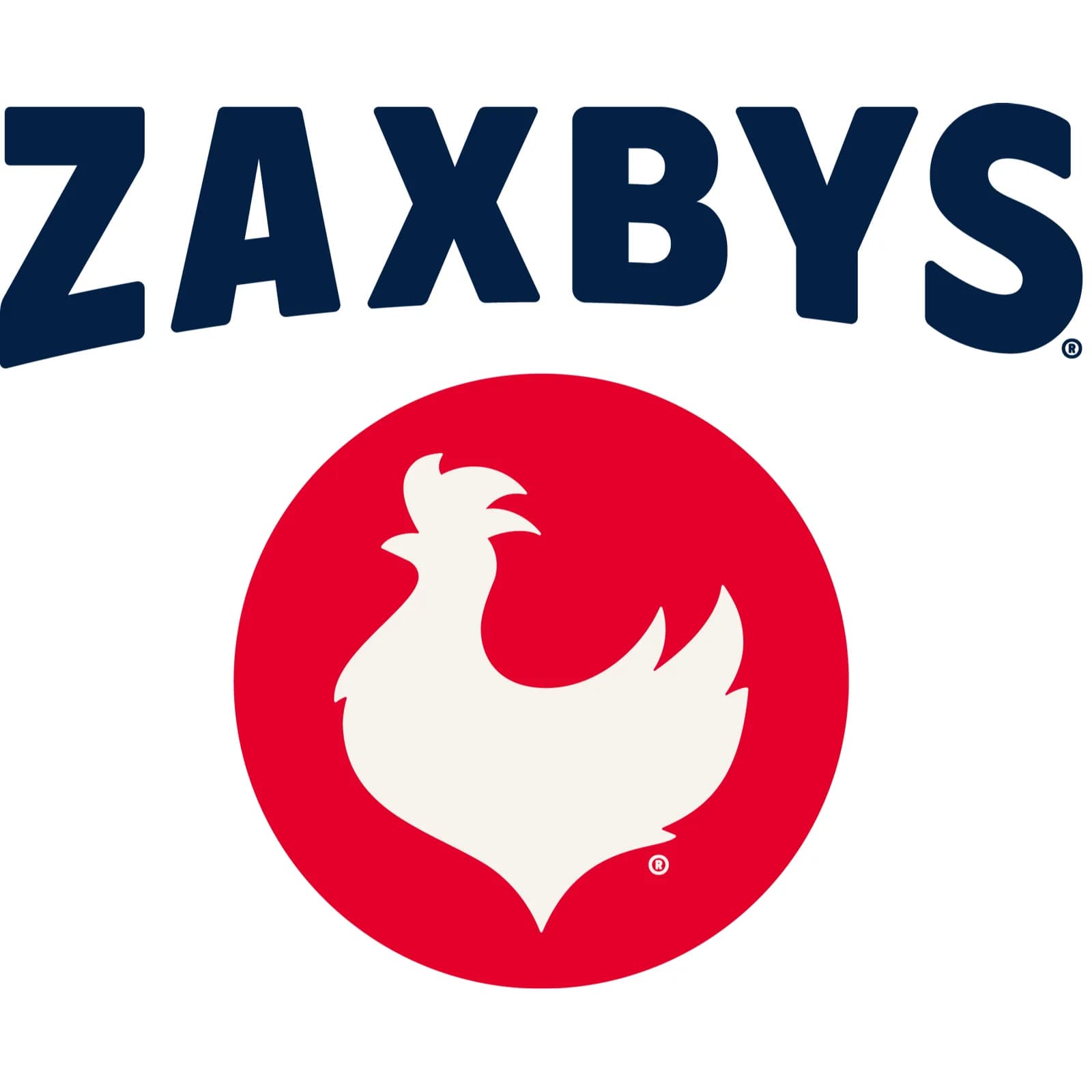 Zaxby's