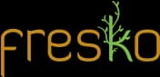 Fresko Express logo