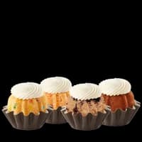 Seasonal Bundtinis®