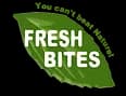 Fresh Bites