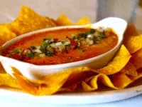 CINCO QUESOS
