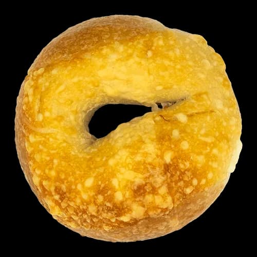 Asiago