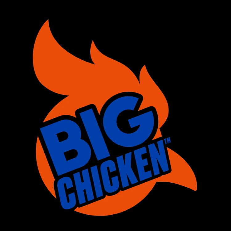 Big Chicken