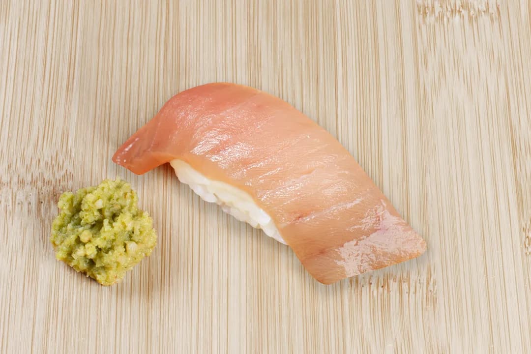 Bluefin Chutoro [1PC]