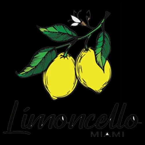 Limoncello Miami