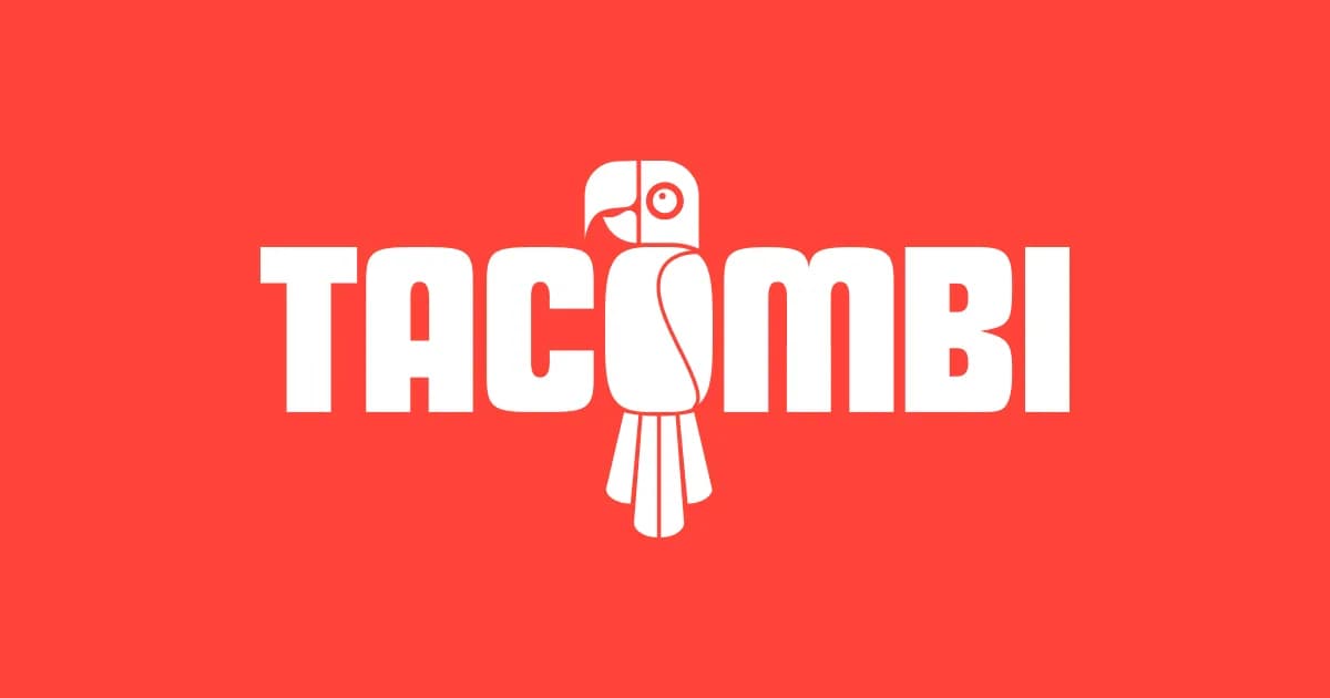 Tacomi