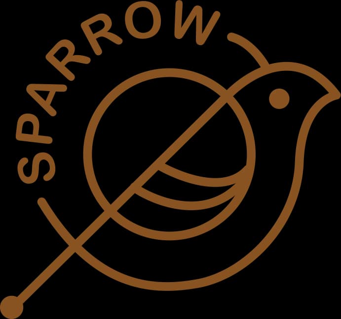 Sparrow Wine Bar