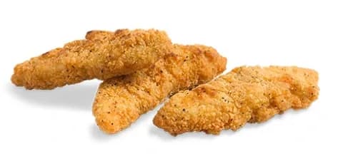 Chicken Tenders