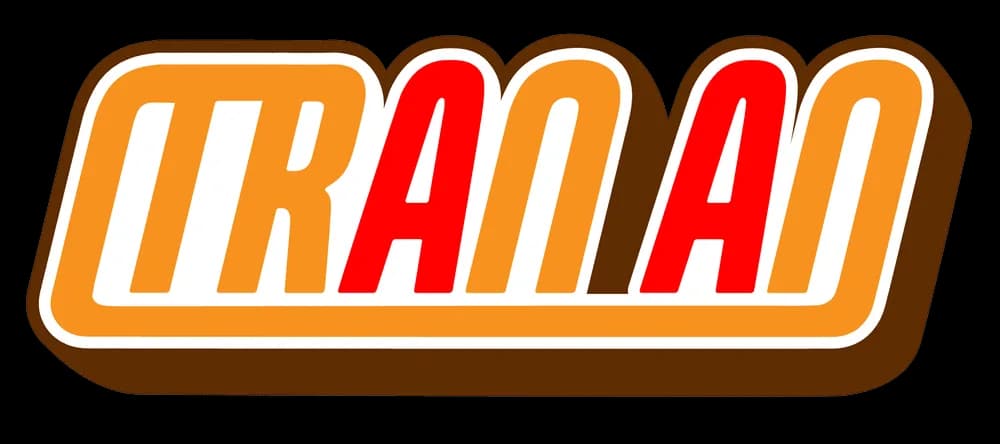 Tran An