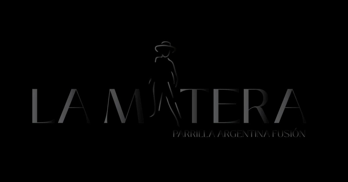 La Matera