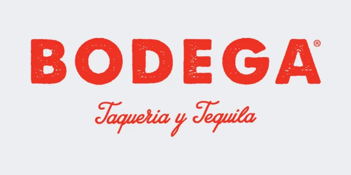 Bodega Taqueria