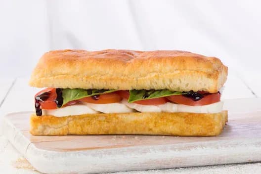 Caprese