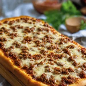 Al Ragù
