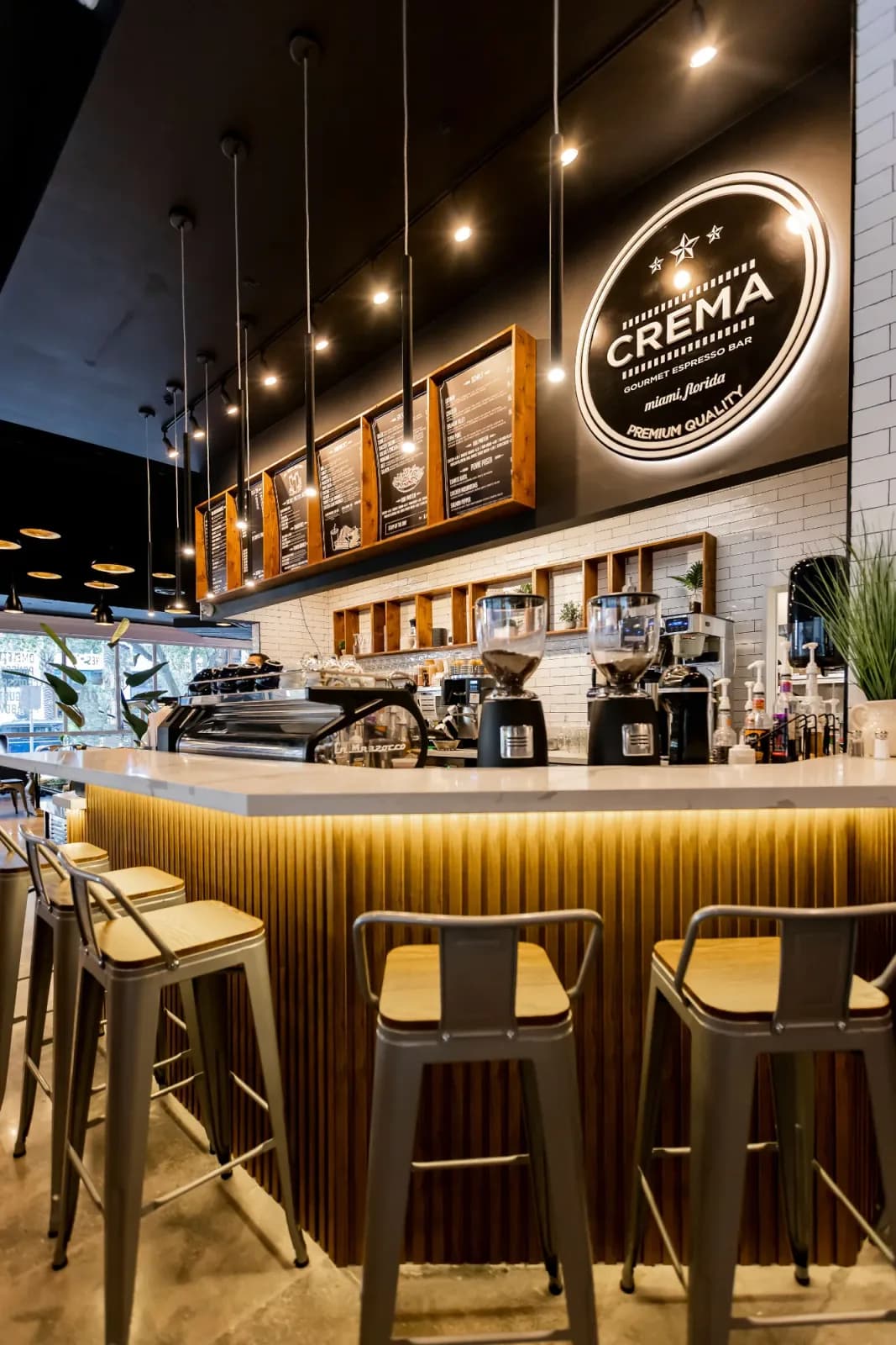 Crema Gourmet Aventura