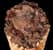 Chocolate Raspberry Truffle