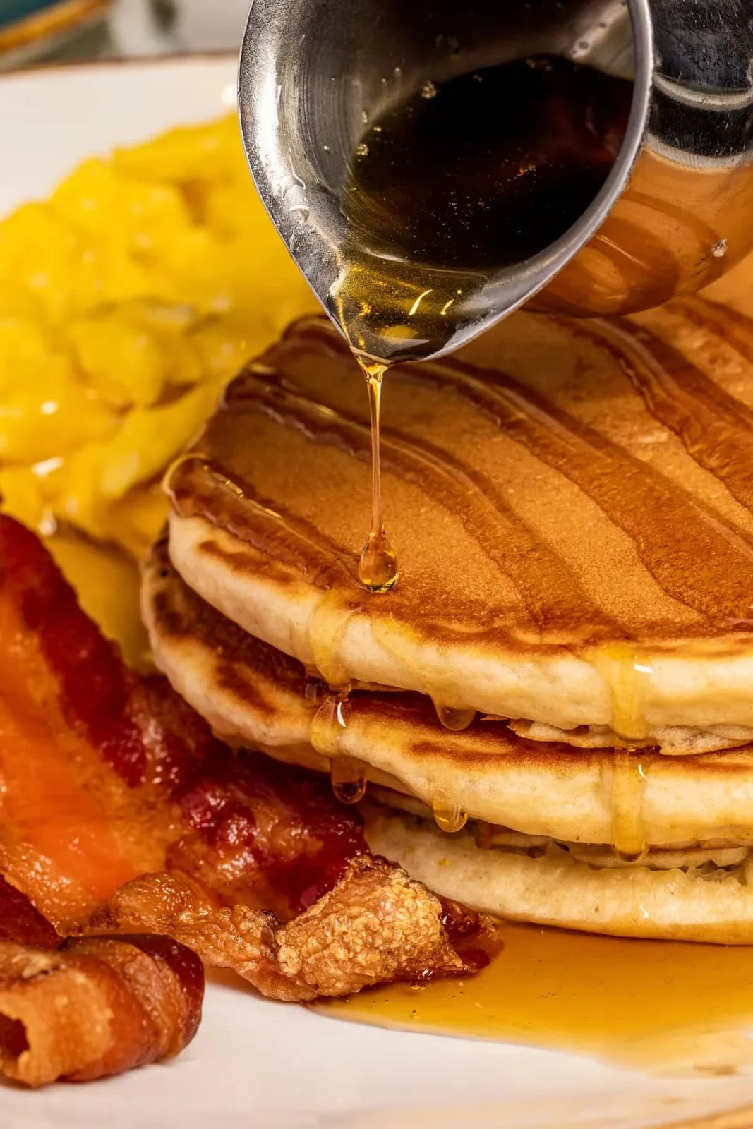 Pancake