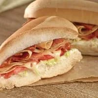 Delicioso