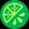 Lime Fresh Mexican Grill logo