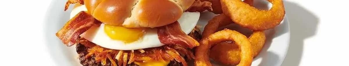 Slamburger™