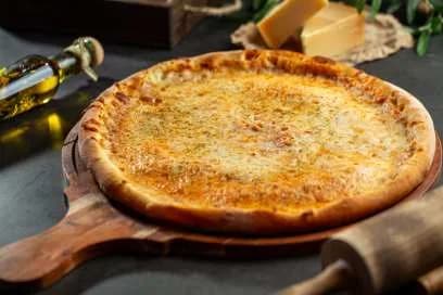 Mozzarella (Cheese)
