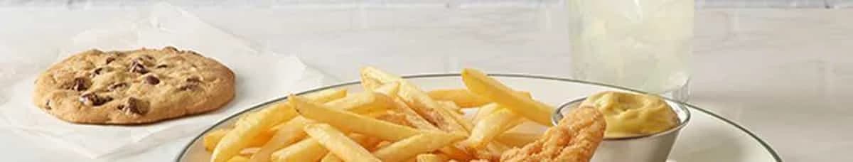 Chicken Strips