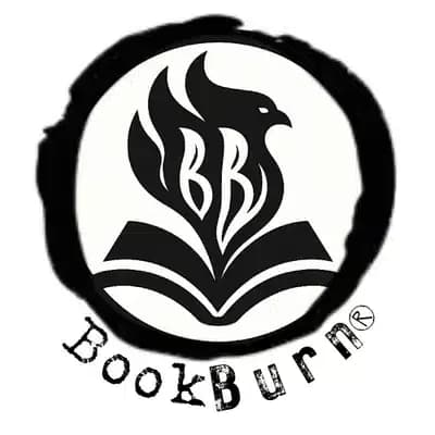 BookBurn Cafe & Social