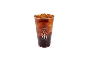 Cold Brew
