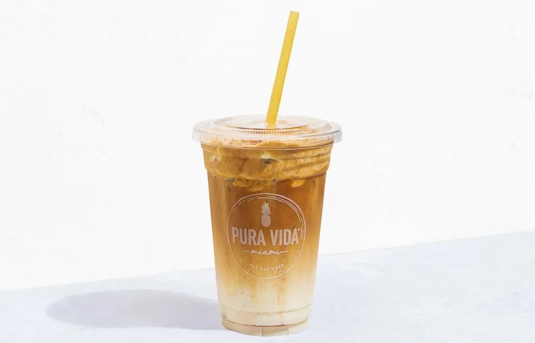 ICED PUMPKIN SPICE CLOUD