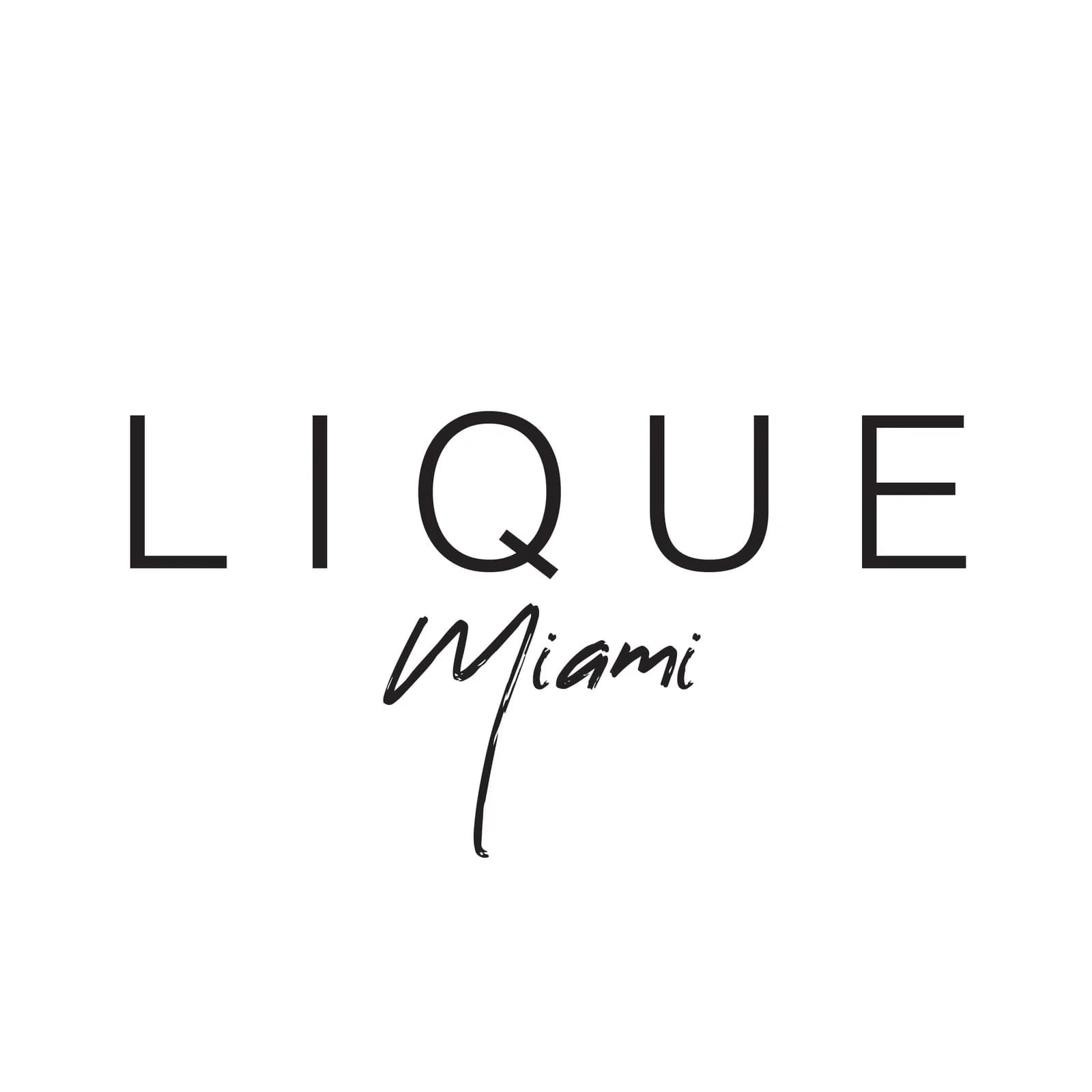Lique Miami