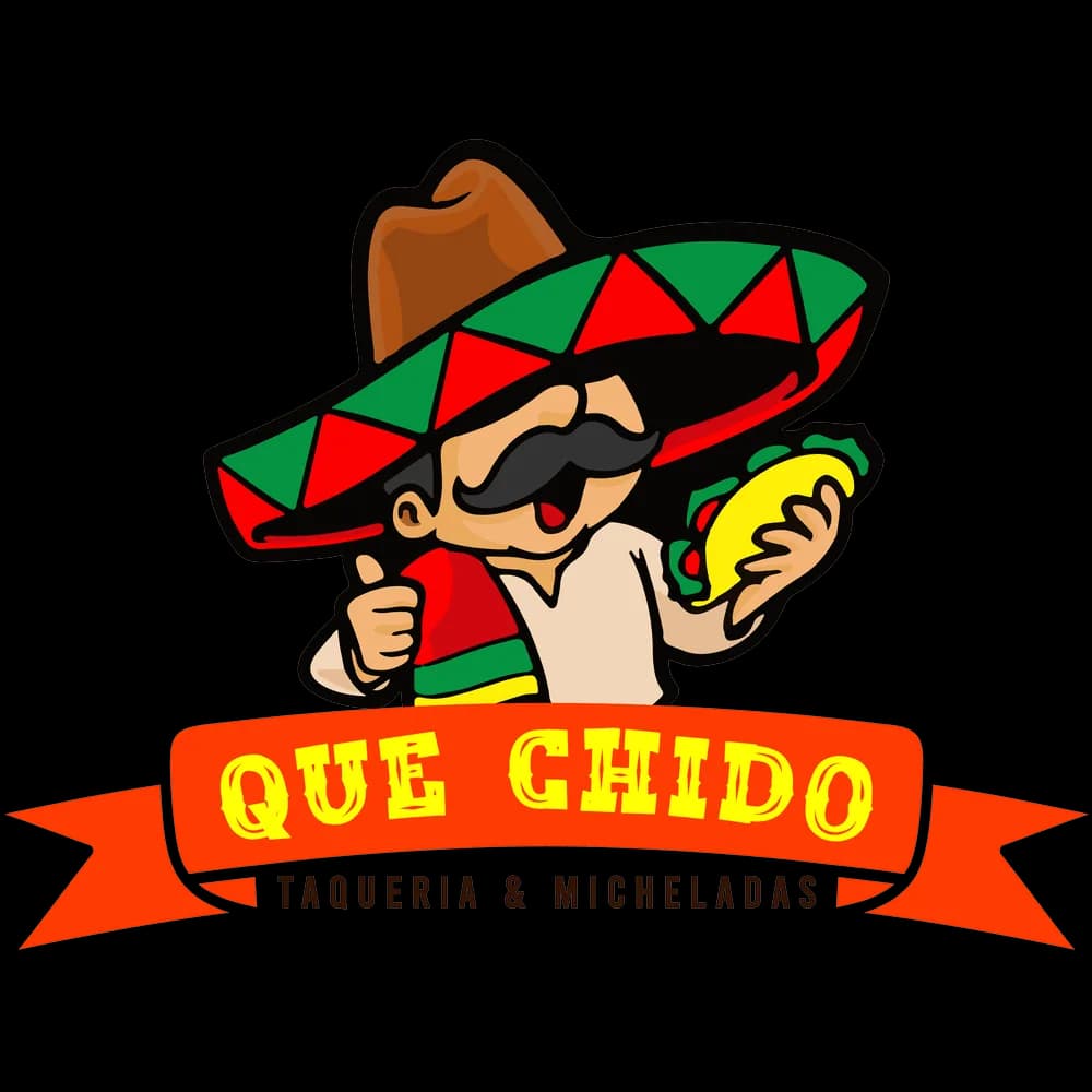 Qué Chido Restaurant